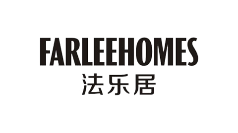 法樂(lè)居