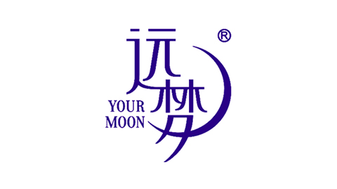 遠(yuǎn)夢(mèng)
