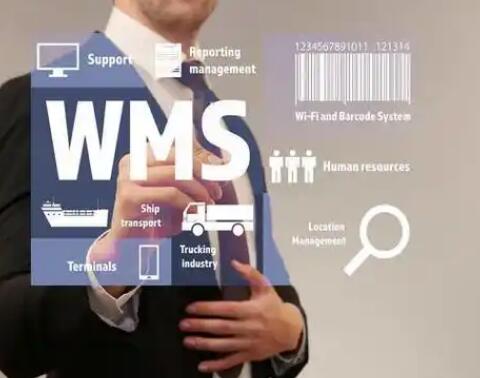 選擇wms系統(tǒng)要考慮成本預(yù)算
