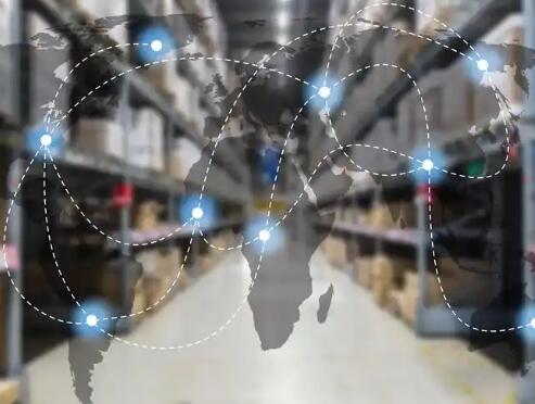 企業(yè)倉(cāng)庫(kù)管理選擇wms系統(tǒng)要考慮多方面