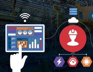 企業(yè)選擇適合wms系統(tǒng)時(shí)要考慮幾點(diǎn)