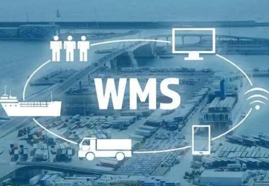 零售商應(yīng)用wms系統(tǒng)改善了哪些