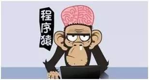 2016程序員節(jié)之救“猿”行動(dòng)