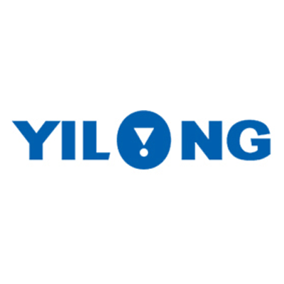 巨沃簽約武漢億格，助力其打造現(xiàn)代型多功能三方企業(yè)