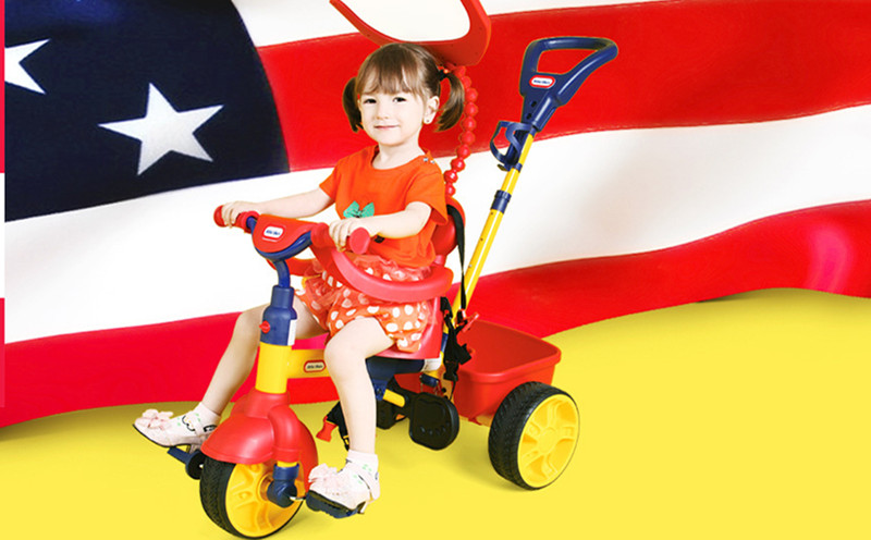 與廣州奧童親密合作，巨沃再助益早教市場(chǎng)先鋒