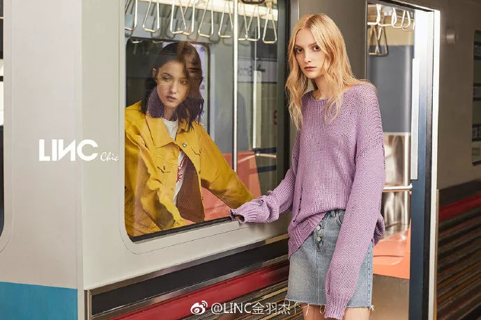 【案例分享】羽絨服領(lǐng)軍品牌金羽杰，科技賦能時尚