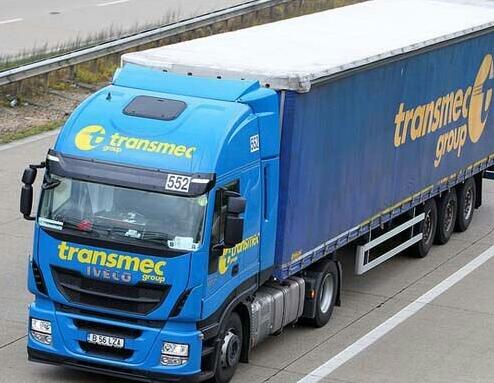 巨沃WMS倉(cāng)儲(chǔ)管理系統(tǒng)