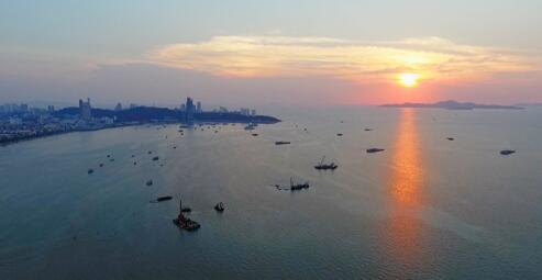 巨沃ＷＭＳ倉(cāng)儲(chǔ)系統(tǒng)