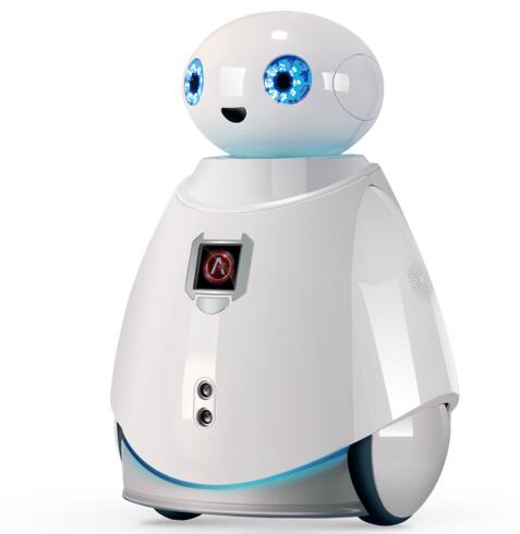 巨沃WMS倉(cāng)儲(chǔ)管理系統(tǒng)