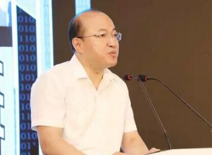 巨沃WMS倉庫系統(tǒng)