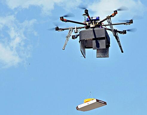 巨沃WMS倉(cāng)儲(chǔ)管理系統(tǒng)