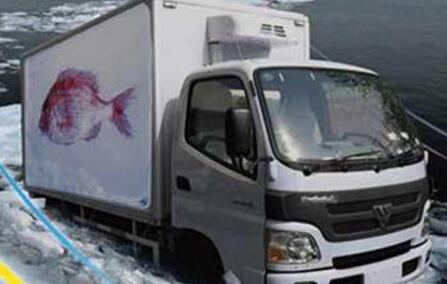 巨沃倉(cāng)儲(chǔ)