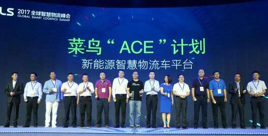 巨沃倉(cāng)儲(chǔ)