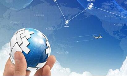 巨沃WMS倉儲管理系統(tǒng)