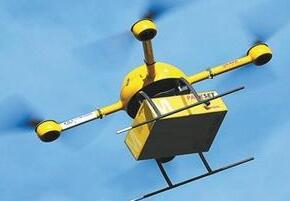 巨沃WMS倉(cāng)儲(chǔ)管理系統(tǒng)