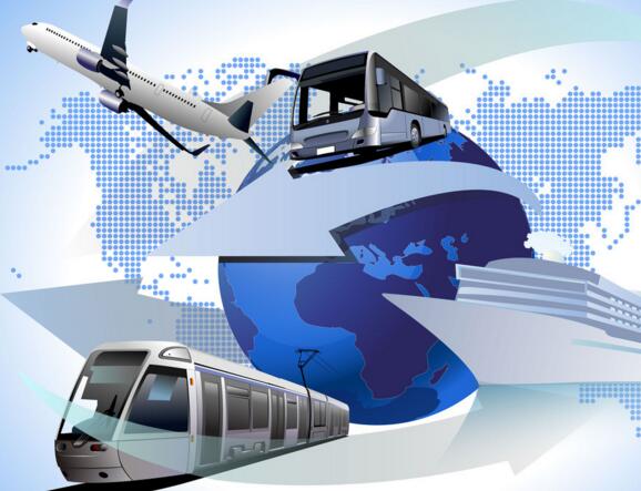 巨沃倉儲管理系統(tǒng)