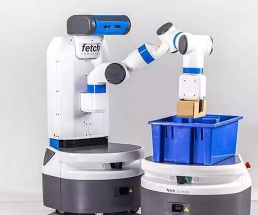 WMS倉儲(chǔ)管理系統(tǒng)