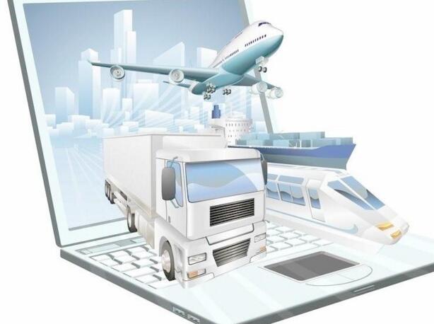 倉儲管理系統(tǒng)