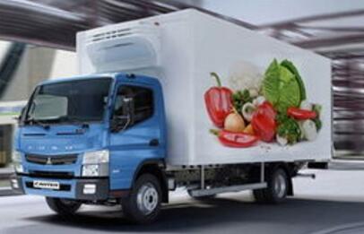 WMS倉儲管理系統(tǒng)