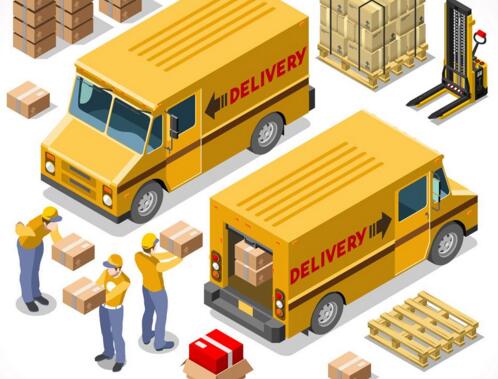 WMS倉儲管理系統(tǒng)