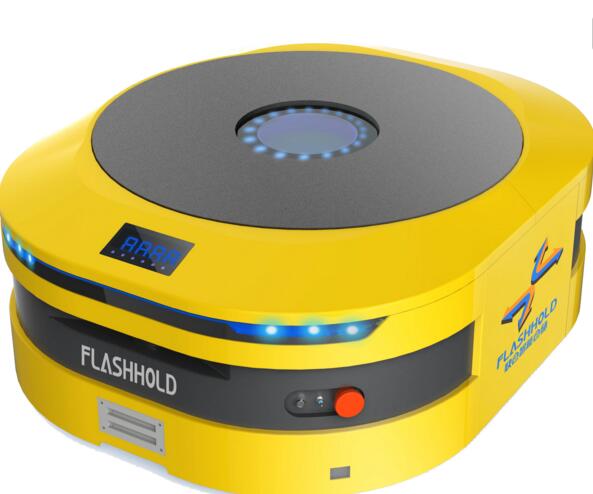 WMS倉儲(chǔ)管理系統(tǒng)