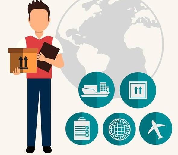 WMS倉儲(chǔ)管理系統(tǒng)