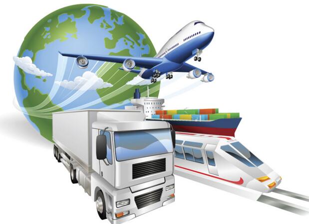 WMS倉儲(chǔ)管理軟件