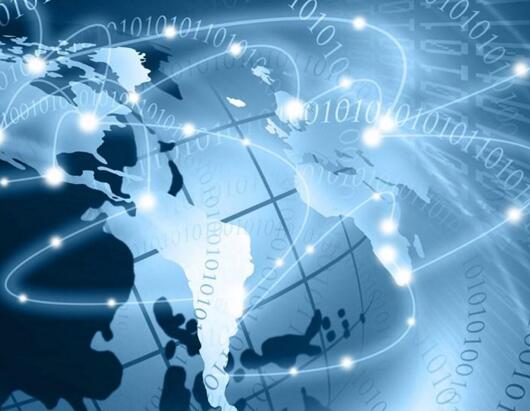 WMS倉(cāng)儲(chǔ)管理軟件