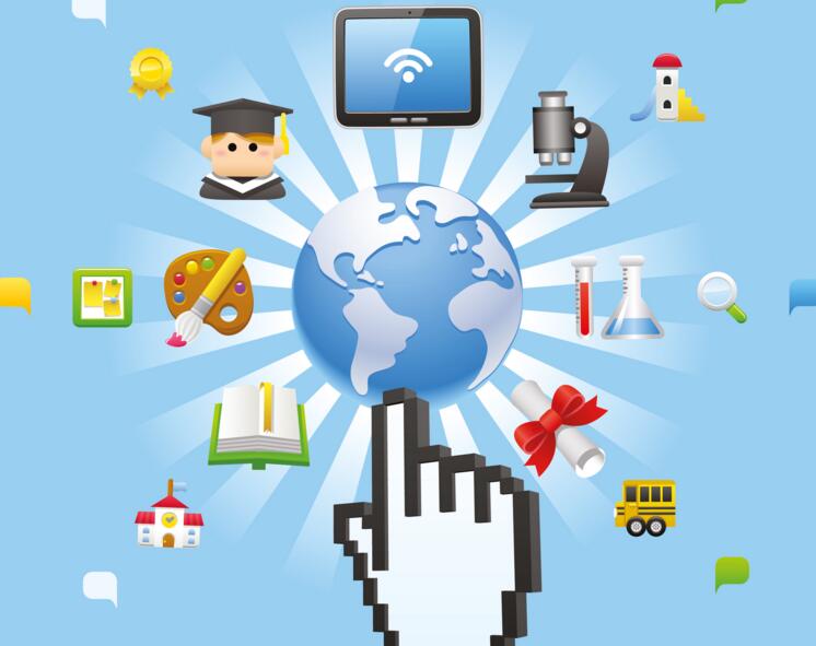 WMS倉儲(chǔ)管理系統(tǒng)