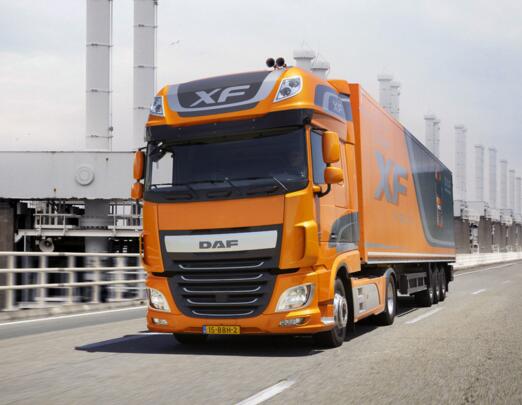 WMS倉儲(chǔ)管理軟件