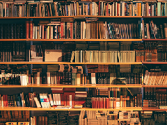 巨沃?jǐn)y手武漢新新圖書(shū)共筑教育行業(yè)現(xiàn)代供應(yīng)鏈體系