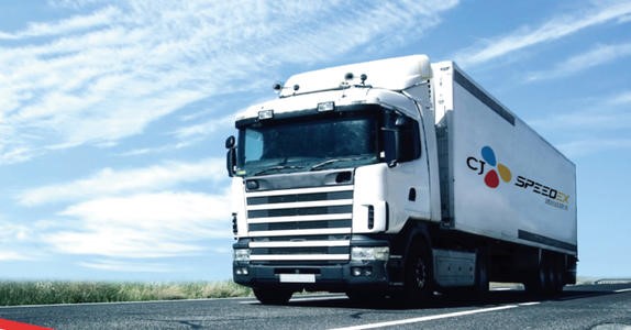 3PL|速必達(dá)希杰攜手巨沃，實(shí)現(xiàn)倉(cāng)儲(chǔ)物流管理智能化、數(shù)字化升級(jí)